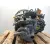 Caja Cambios para Renault Megane Ii Coupe-Cabriolet (Em0/1_)