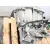 Caja Cambios para Renault Megane Ii Coupe-Cabriolet (Em0/1_)
