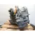 Caja Cambios para Renault Megane Ii Coupe-Cabriolet (Em0/1_)