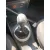 Caja Cambios para Renault Megane Ii Coupe-Cabriolet (Em0/1_)