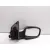 Retrovisor Derecho para Renault Megane Ii Coupe-Cabriolet (Em0/1_)
