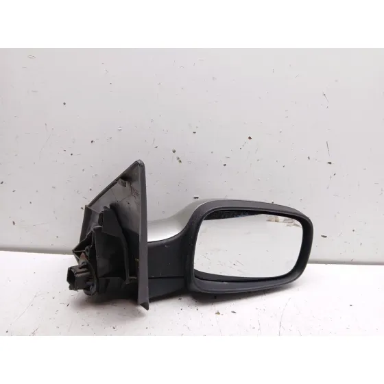 Retrovisor Derecho para Renault Megane Ii Coupe-Cabriolet (Em0/1_)