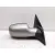 Retrovisor Derecho para Renault Megane Ii Coupe-Cabriolet (Em0/1_)