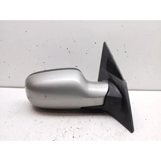 Retrovisor Derecho para Renault Megane Ii Coupe-Cabriolet (Em0/1_)