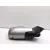 Retrovisor Derecho para Renault Megane Ii Coupe-Cabriolet (Em0/1_)