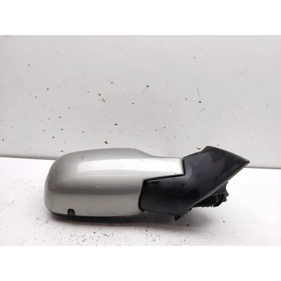 Retrovisor Derecho para Renault Megane Ii Coupe-Cabriolet (Em0/1_)