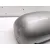 Retrovisor Derecho para Renault Megane Ii Coupe-Cabriolet (Em0/1_)