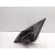 Retrovisor Derecho para Renault Megane Ii Coupe-Cabriolet (Em0/1_)