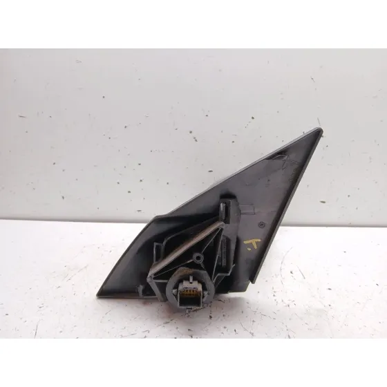Retrovisor Derecho para Renault Megane Ii Coupe-Cabriolet (Em0/1_)