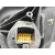 Retrovisor Derecho para Renault Megane Ii Coupe-Cabriolet (Em0/1_)