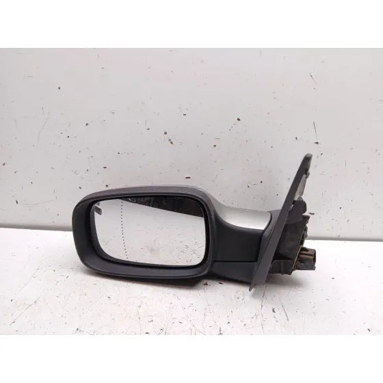 Retrovisor Izquierdo para Renault Megane Ii Coupe-Cabriolet (Em0/1_)