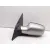Retrovisor Izquierdo para Renault Megane Ii Coupe-Cabriolet (Em0/1_)
