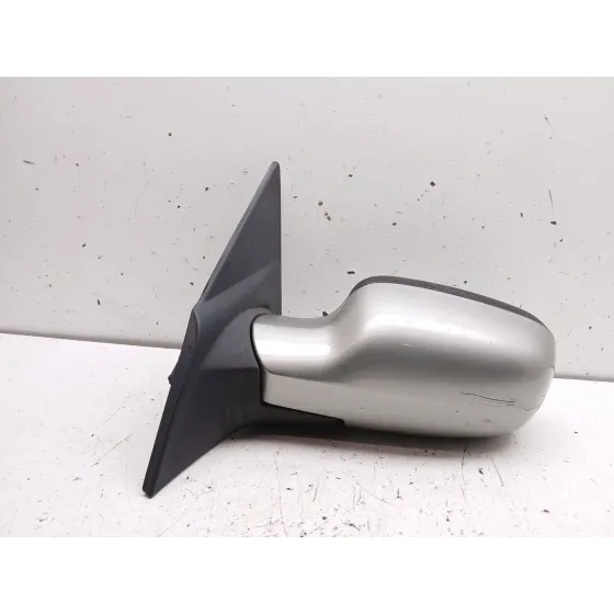 Retrovisor Izquierdo para Renault Megane Ii Coupe-Cabriolet (Em0/1_)