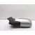 Retrovisor Izquierdo para Renault Megane Ii Coupe-Cabriolet (Em0/1_)