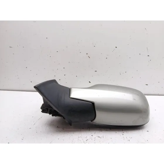 Retrovisor Izquierdo para Renault Megane Ii Coupe-Cabriolet (Em0/1_)