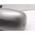 Retrovisor Izquierdo para Renault Megane Ii Coupe-Cabriolet (Em0/1_)