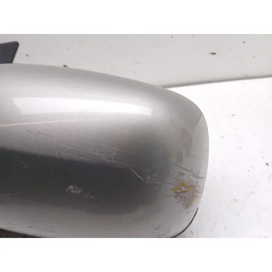 Retrovisor Izquierdo para Renault Megane Ii Coupe-Cabriolet (Em0/1_)
