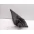 Retrovisor Izquierdo para Renault Megane Ii Coupe-Cabriolet (Em0/1_)