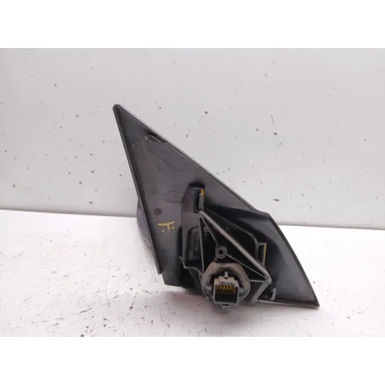 Retrovisor Izquierdo para Renault Megane Ii Coupe-Cabriolet (Em0/1_)