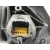 Retrovisor Izquierdo para Renault Megane Ii Coupe-Cabriolet (Em0/1_)