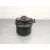 Motor Calefaccion para Renault Megane Ii Coupe-Cabriolet (Em0/1_)