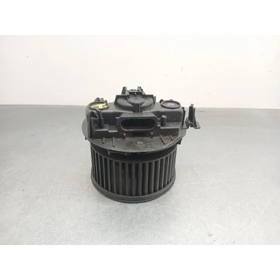 Motor Calefaccion para Renault Megane Ii Coupe-Cabriolet (Em0/1_)