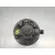 Motor Calefaccion para Renault Megane Ii Coupe-Cabriolet (Em0/1_)