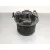Motor Calefaccion para Renault Megane Ii Coupe-Cabriolet (Em0/1_)