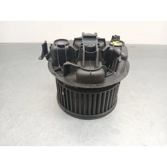 Motor Calefaccion para Renault Megane Ii Coupe-Cabriolet (Em0/1_)