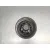 Motor Calefaccion para Renault Megane Ii Coupe-Cabriolet (Em0/1_)