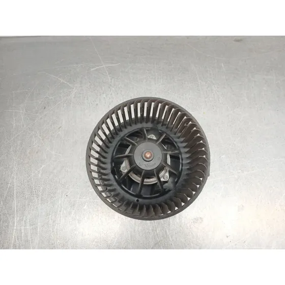 Motor Calefaccion para Renault Megane Ii Coupe-Cabriolet (Em0/1_)