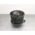 Motor Calefaccion para Renault Megane Ii Coupe-Cabriolet (Em0/1_)