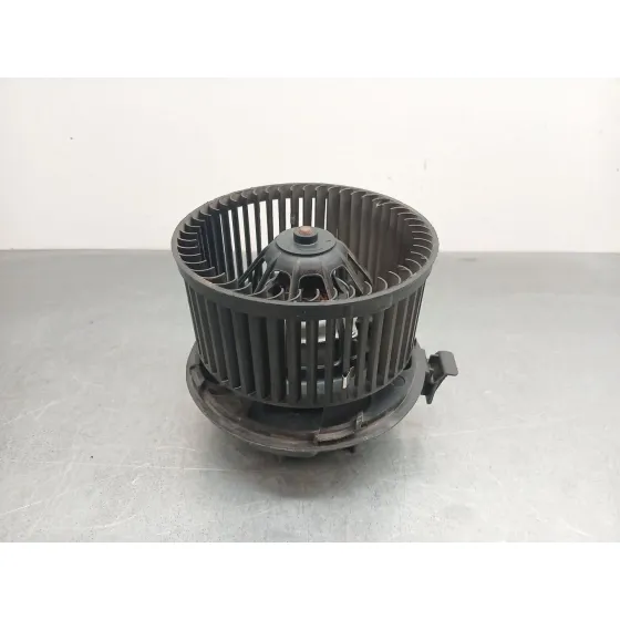 Motor Calefaccion para Renault Megane Ii Coupe-Cabriolet (Em0/1_)