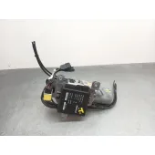 Motor Techo Electrico para Renault Megane Ii Coupe-Cabriolet (Em0/1_)