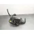Motor Techo Electrico para Renault Megane Ii Coupe-Cabriolet (Em0/1_)
