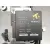Motor Techo Electrico para Renault Megane Ii Coupe-Cabriolet (Em0/1_)