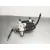 Motor Techo Electrico para Renault Megane Ii Coupe-Cabriolet (Em0/1_)
