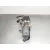 Motor Techo Electrico para Renault Megane Ii Coupe-Cabriolet (Em0/1_)