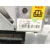 Motor Techo Electrico para Renault Megane Ii Coupe-Cabriolet (Em0/1_)