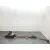 Cremallera Direccion para Renault Megane Iii Hatchback (Bz0/1_, B3_)