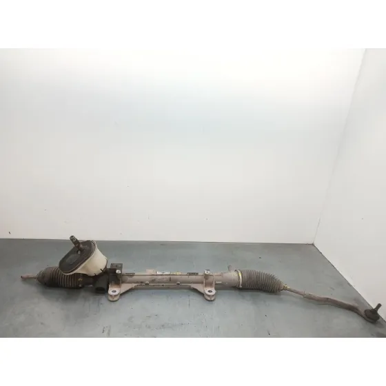 Cremallera Direccion para Renault Megane Iii Hatchback (Bz0/1_, B3_)