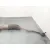 Cremallera Direccion para Renault Megane Iii Hatchback (Bz0/1_, B3_)