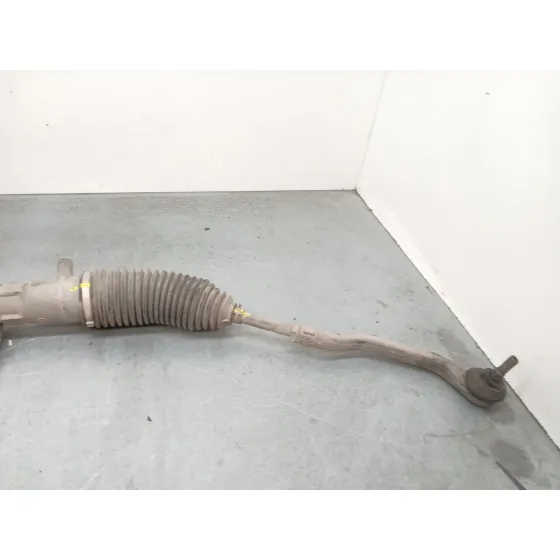 Cremallera Direccion para Renault Megane Iii Hatchback (Bz0/1_, B3_)