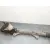 Cremallera Direccion para Renault Megane Iii Hatchback (Bz0/1_, B3_)