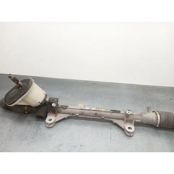Cremallera Direccion para Renault Megane Iii Hatchback (Bz0/1_, B3_)