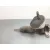 Cremallera Direccion para Renault Megane Iii Hatchback (Bz0/1_, B3_)