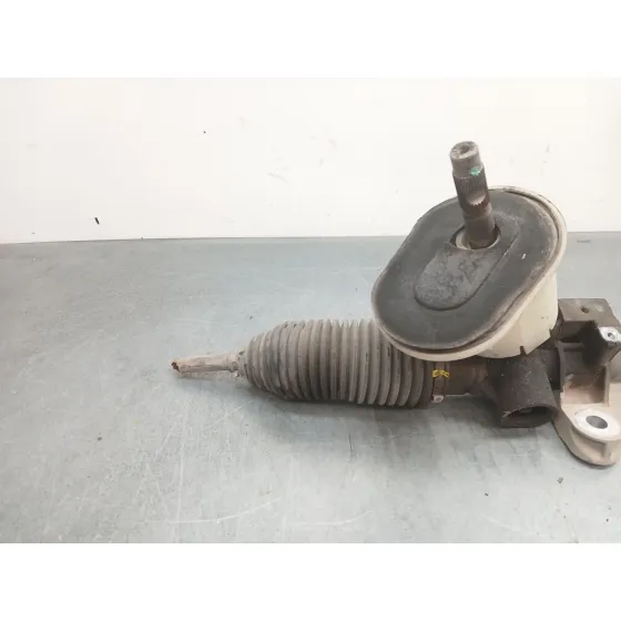 Cremallera Direccion para Renault Megane Iii Hatchback (Bz0/1_, B3_)