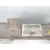 Cremallera Direccion para Renault Megane Iii Hatchback (Bz0/1_, B3_)