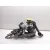 Columna Direccion para Renault Megane Iii Hatchback (Bz0/1_, B3_)