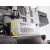 Columna Direccion para Renault Megane Iii Hatchback (Bz0/1_, B3_)